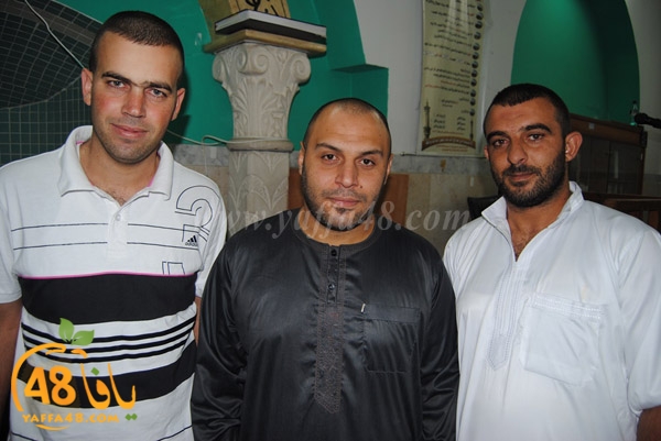 trawe7 zatona (28).JPG